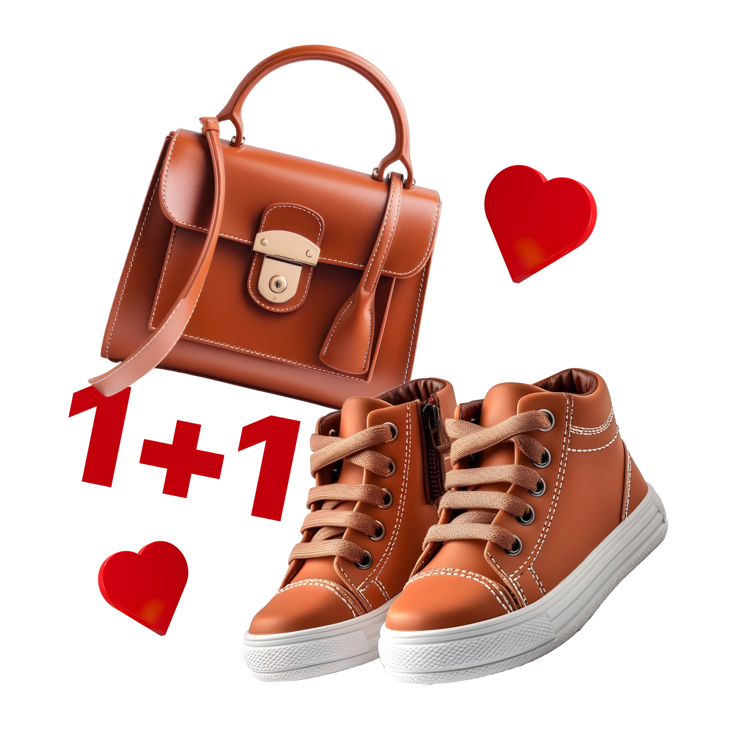 Химчистка BIANCA: акции и скидки в химчистке, специальные предложения ...