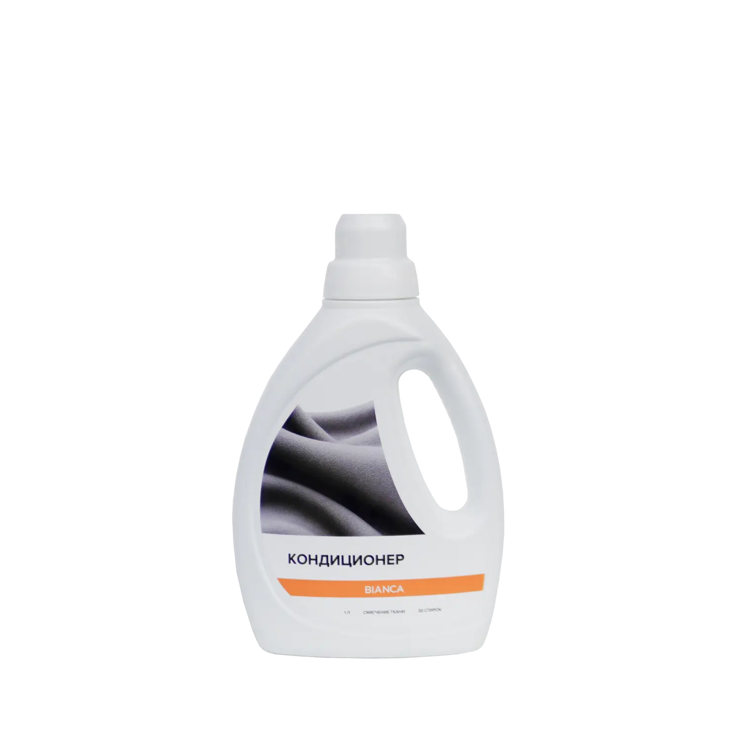 Кондиционер BIANCA
