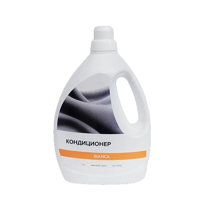 Кондиционер BIANCA