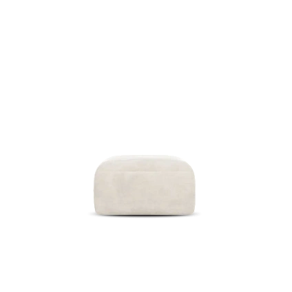 Дополнительное посадочное место из любой ткани