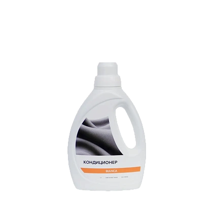 Кондиционер BIANCA
