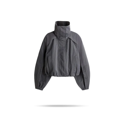 Спортивная куртка/ветровка