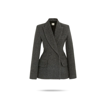 Пальто до 90см