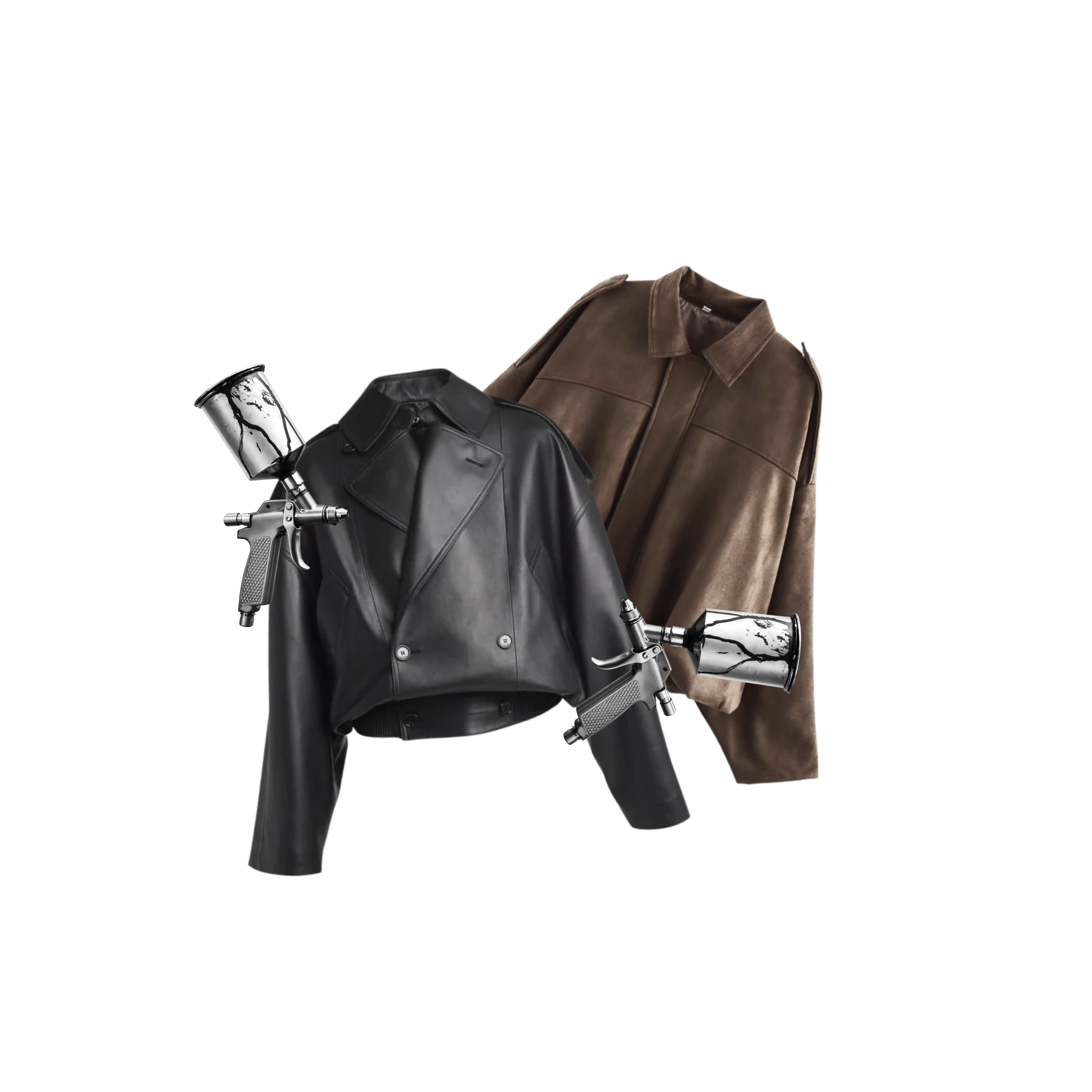 Бесплатная водоотталкивающая пропитка