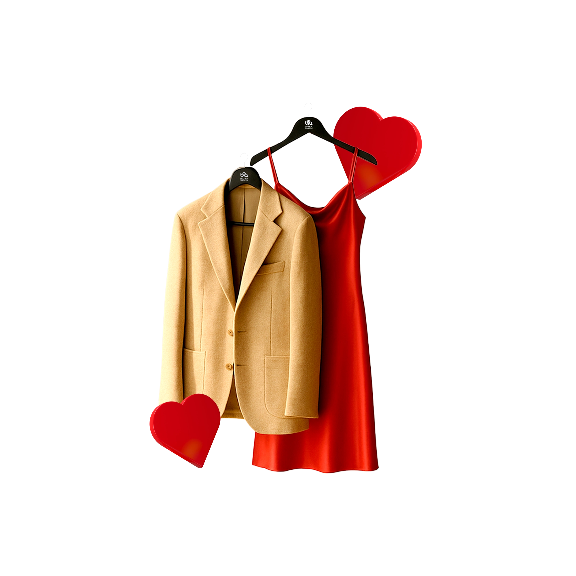 Скидка 14% ко Дню всех влюбленных