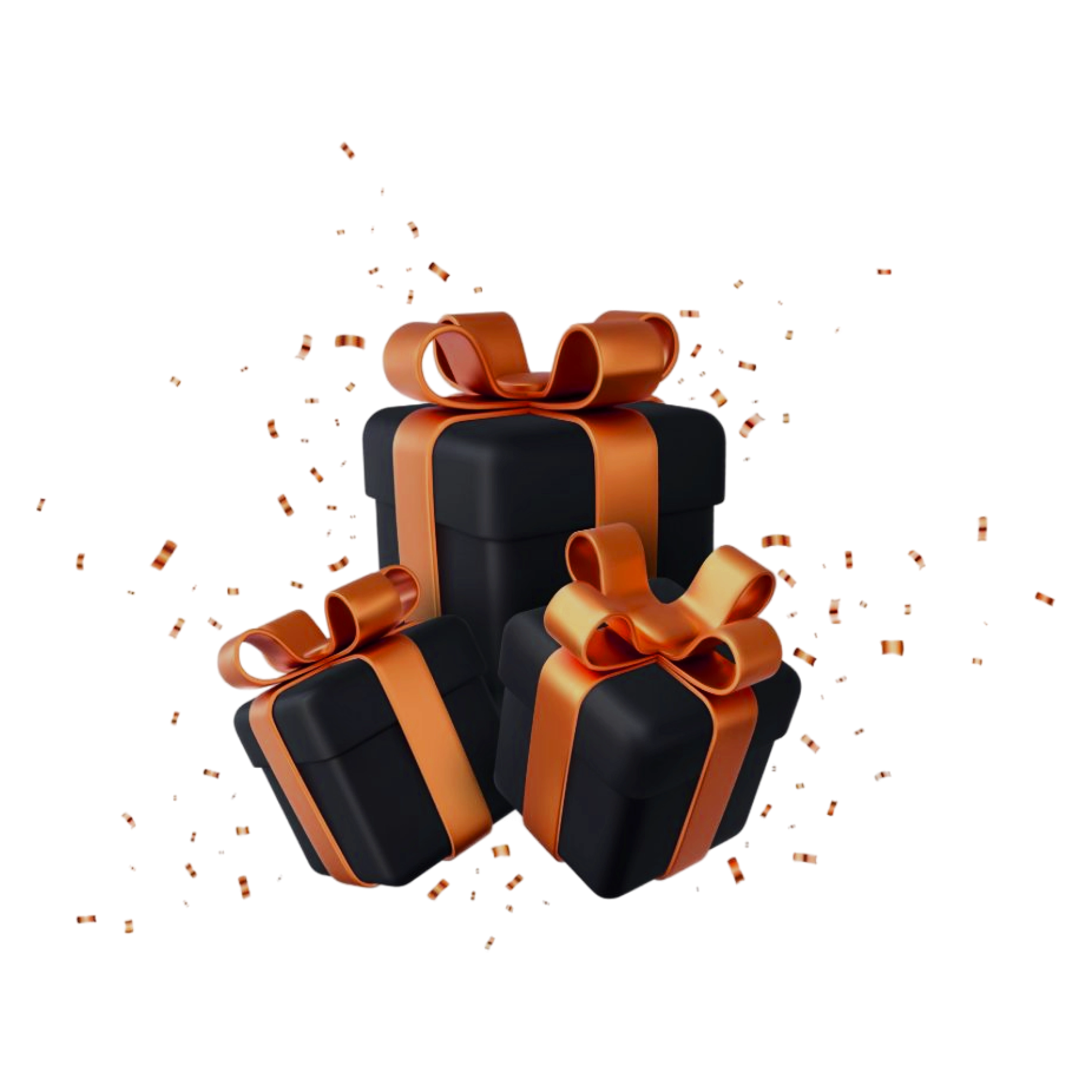 Конкурс! BIANCA x BoConcept