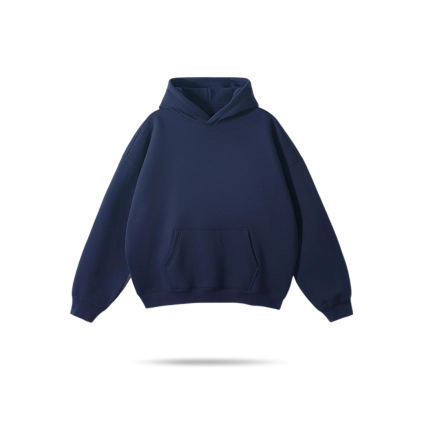 Химчистка толстовки с капюшоном (худи)