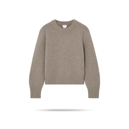 Химчистка джемпера